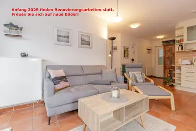 Image de App. Molli-nr. 23 - Strandstraße 16