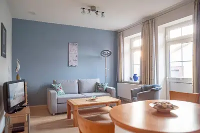 Image de Og Links - Haus Finja