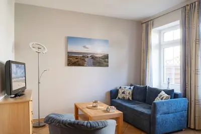 Image de Ground floor left - House Finja