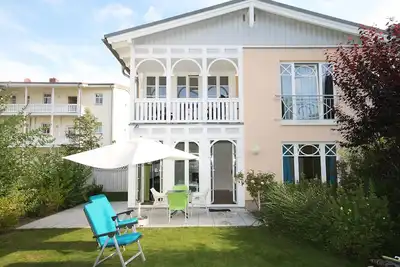 Image de We 14 - Haus Waldblick