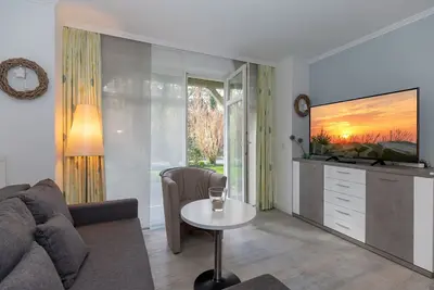 Image de We 14 - Residenz am Weststrand