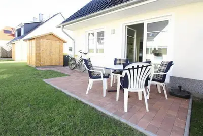 Image de Hanne-hus, Deutschland
