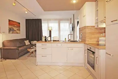 Image de We Merle - Haus Mecklenburg