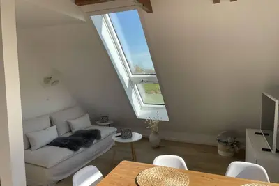 Image de Apartment 4 - DeBoo-Spo