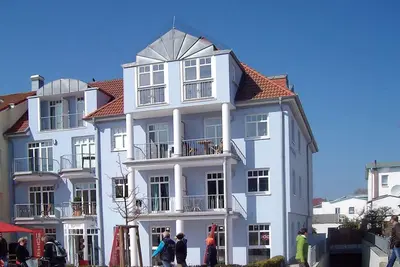 Image de Strandstraße 42 - We 19