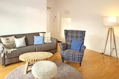 Image de App. 15 - Villa Löwenstein