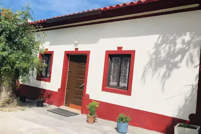 Image de Mother Home-Carril