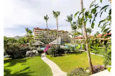 Image de Unbeatable Location! ! ~Casa Bonita~Cabo Downtown