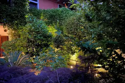 Image de Quiet house on the hills of Lake Maggiore. Cin It103074c2hjngcmf4