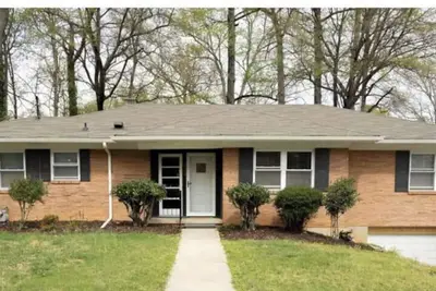 Image de 3bd/2ba | ❤ of Danville | 5★ Amenities | 24m 2 Vir