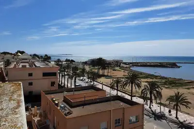 Image de Apartment