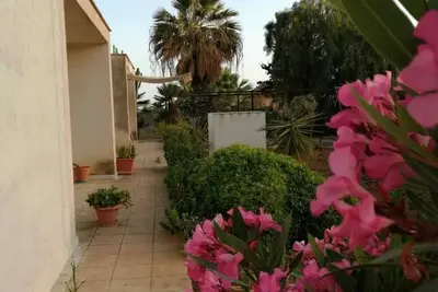 Image de Villetta Lina