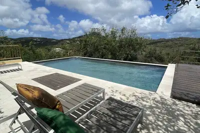 Image de Beautiful property that can accommodate 26 guests!