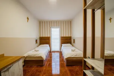 Image de Villa Panorama - Twin Room