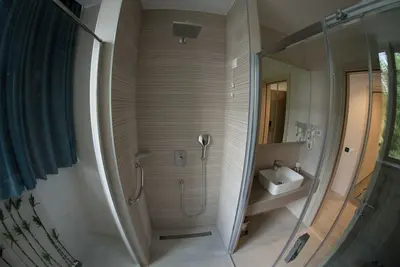 Image de Hotel Verso - Double Room 104