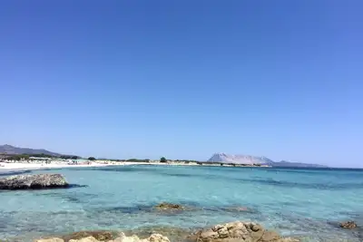 Image de Villa