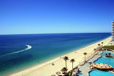 Image de Just a 15 minute drive to the beach-Casa Bonita