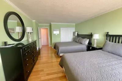 Image de Sunshine 11th Floor Panoramic Ocean Views - 1102