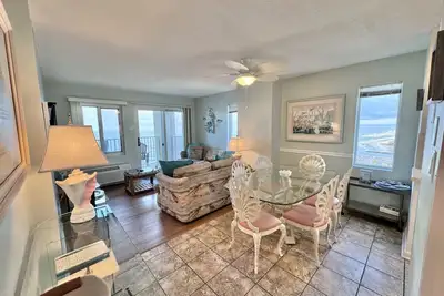 Image de Unit 1307-Family Favorite w/Sunrise & Sunset Views