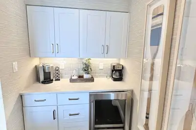 Image de Unit 1401 - 14th Floor Luxury Condo Private Haven!