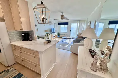 Image de Unit 1405 Virginia Beach
