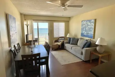 Image de Unit 502 - Wake Up to Ocean Views 2 Bedroom 2 Bath