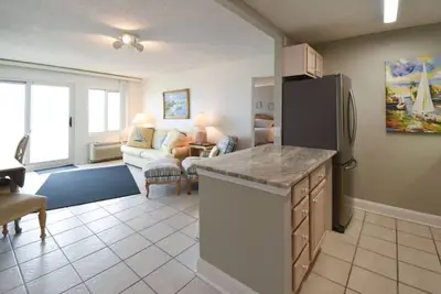 Image de Unit 504 Virginia Beach