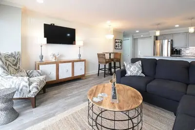 Image de Unit 901 Virginia Beach