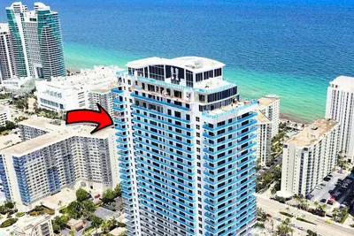 Image de Luxury Condo w/Jacuzzi & Amenities