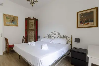 Image de Altido 2 Classic Rooms in Casarza Ligure