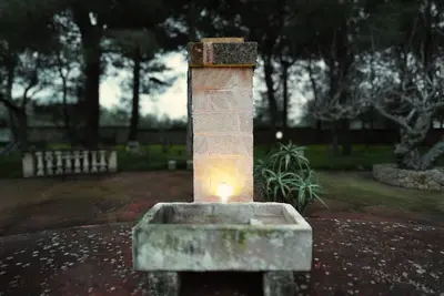 Image de Villa Muelacuta con Idromassaggio