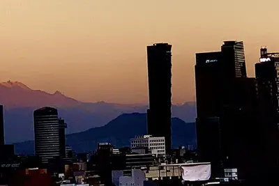 Image de The Best Development of Polanco \"Miyana\"
