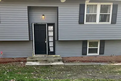 Image de 1 Mile to Okemo Ski Mountains, Newly Remodeled Upstairs