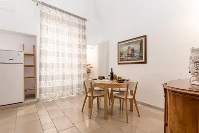 Image de Apartment