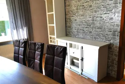 Image de Vacation apartment/apartment for 8 guests with 150m² in Lathen (167248)