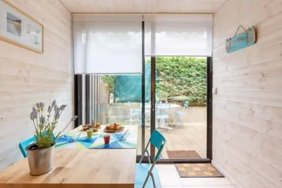 Image de Les Pins by Interhome