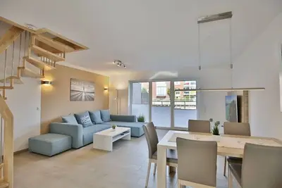 Image de City Marina, CM20c