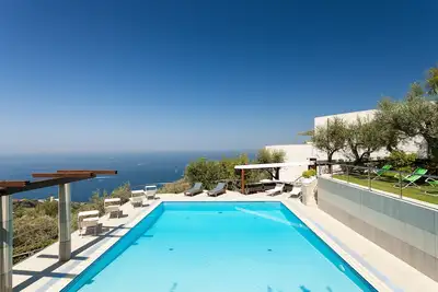 Image de Villa