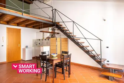 Image de Casa Meli in Piazza S. Domenico by Wonderful Italy