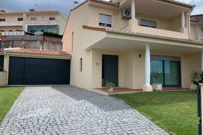 Image de Villa Florence, private accommodation