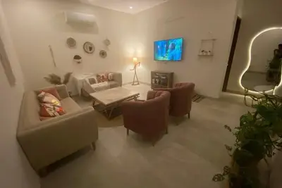Image de Aloha Villa Pool Suite