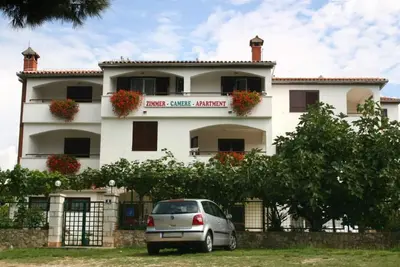 Image de House Ritosa  Room for 3 Pax