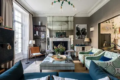 Image de Argyll Road | Pro-Managed