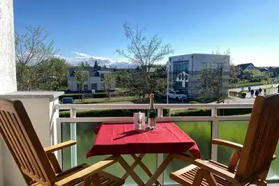 Image de We 9203 - Marina Residence