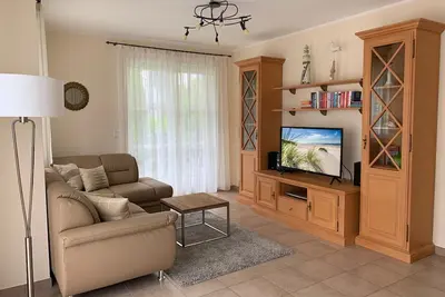 Image de We 1 - Villa Katharina
