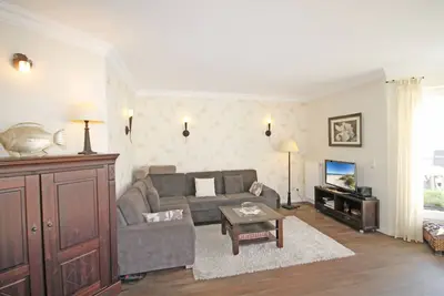 Image de We 10 - Villa Katharina