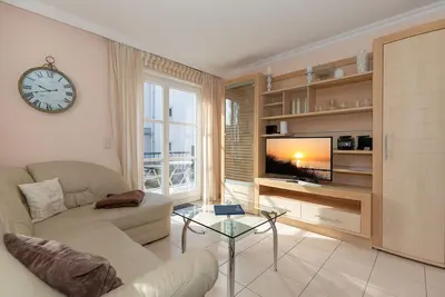 Image de We 5 - Villa Katharina