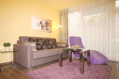 Image de We 2 - Villa Patricia