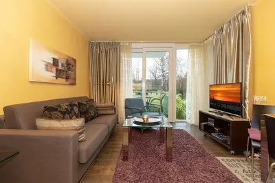 Image de We 7 - Villa Patricia