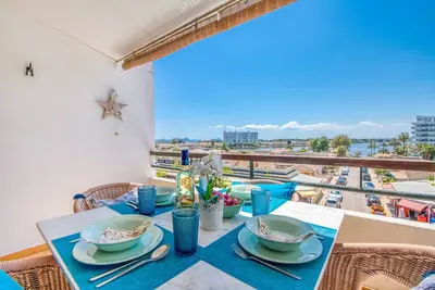 Image de Appartement Mas i Reus près de Playa de Alcudia